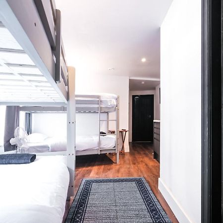 Piccadilly Dreams 1Br Sleep 4 Retreat Vrf Διαμέρισμα Λονδίνο Εξωτερικό φωτογραφία
