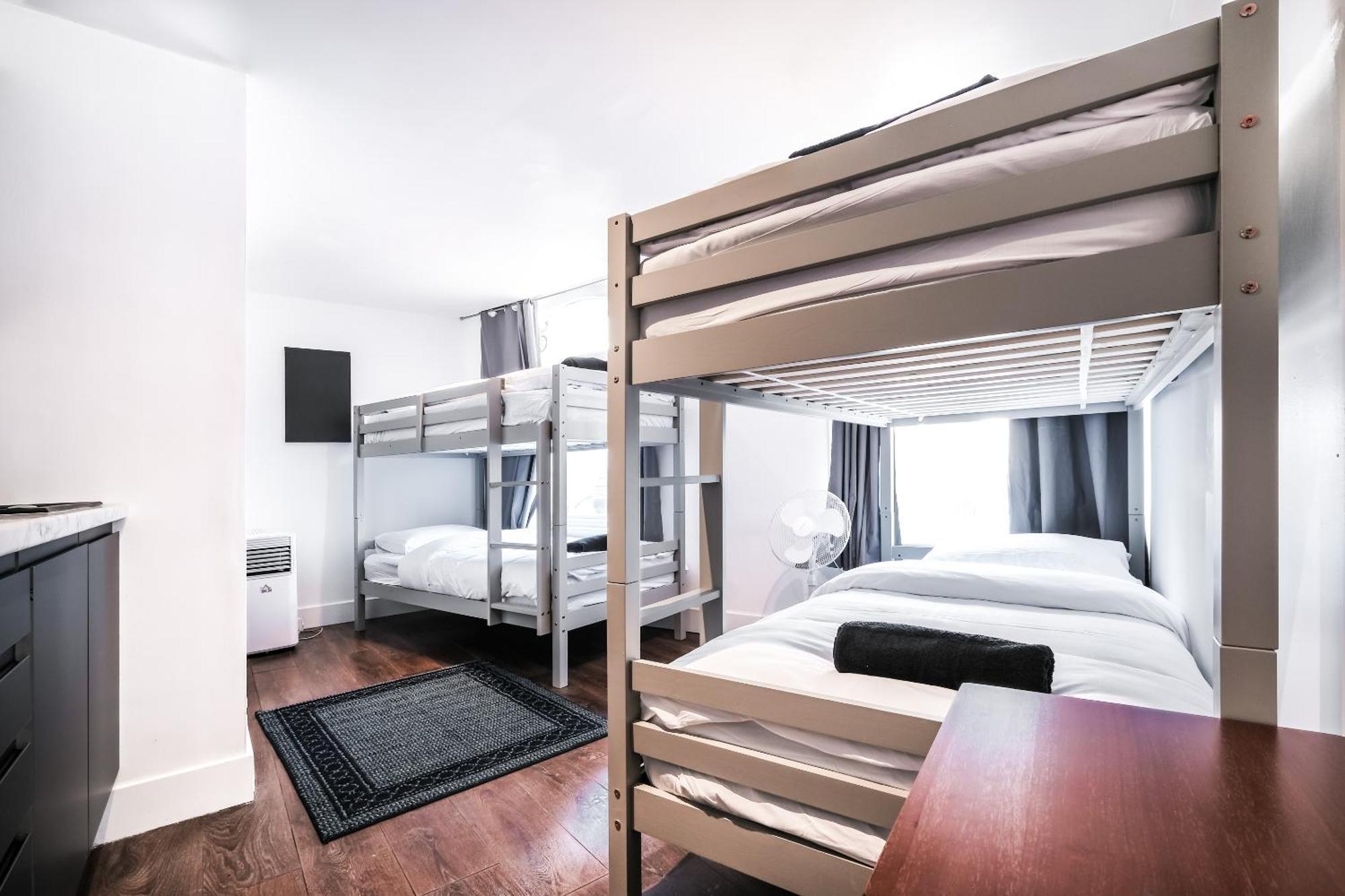 Piccadilly Dreams 1Br Sleep 4 Retreat Vrf Διαμέρισμα Λονδίνο Εξωτερικό φωτογραφία